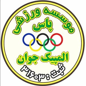 9c7d21f7-b701-4a01-ad0b-e72ac9fe3dba
